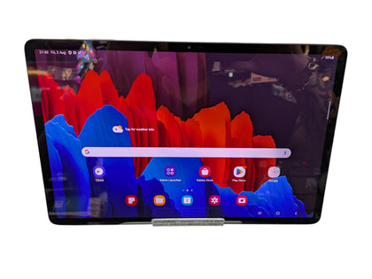 Samsung S7 Plus Android Tablet With Pen