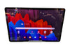 Samsung S7 Plus Android Tablet With Pen