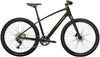 Trek Dual Sport 3 Gen 5 Medium Frame / 27.5" Wheels **Collection Only**