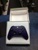 Xbox one controller with box