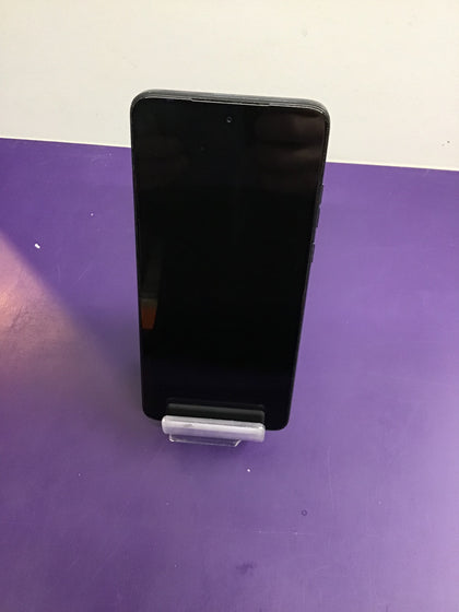 Motorola G84 5G