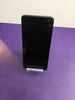 Motorola G84 5G