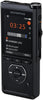 Olympus DS-9000 Digital Voice Recorder Boxed