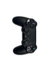 Sony PlayStation 4 - Black - 1 Pad