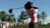 PGA Tour 2K23 - PS5 - Great Yarmouth