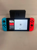 Nintendo Switch 32GB