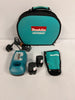 Makita TD022D Pencil Impact Driver