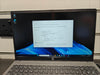 HP 255-G10/Ryzen 5 7530U/8GB Ram/512GB SSD/15"/W11/B