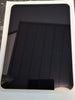 Apple iPad A16 (A3354) 11" 128GB Silver, WiFi