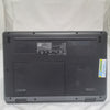 Asus C204M/N4020/4GB Ram/32GB SSD/11"/ChromeOS