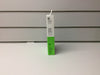 Belkin Power Bank