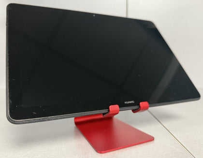 Huawei MediaPad T5 10.1” 16GB Wi-Fi Only Tablet ** Unboxed **