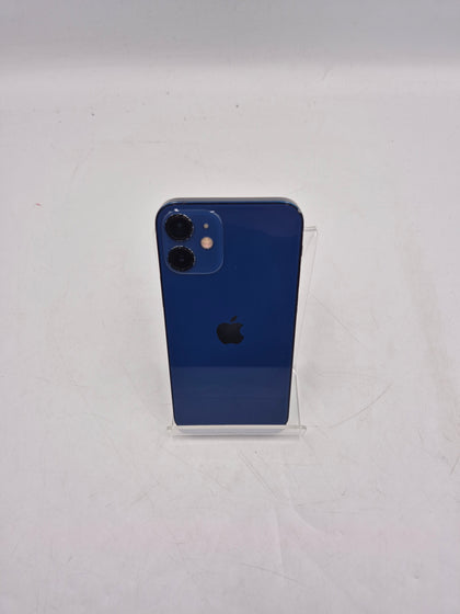 Apple iPhone 12 Mini - 64gb