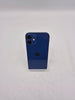 Apple iPhone 12 Mini - 64gb