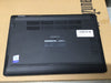 Dell Latitude 13.3" Core i5-8365U Laptop