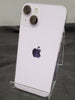 Apple iPhone 14 Purple - 128GB - Unlocked - 75% Battery Health