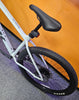 Trek Marlin 7 Hardtail Mountain Bike 2025 Crystal White **Collection Only**