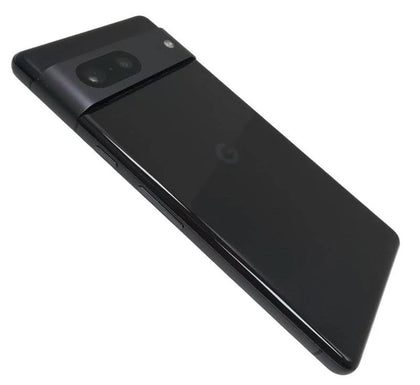 Google Pixel 7 128GB Black
