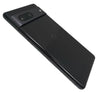 Google Pixel 7 128GB Black