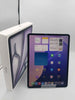 Apple iPad Air 13" M3 256GB Space Grey Unlocked Boxed A3269