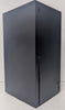 Microsoft Xbox Series X 1TB Console & 2 Games