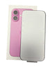 Apple Pink iPhone 16, Boxed