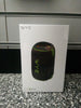 Wye 10w High Fidelity Wireless Speaker- New- Sealed