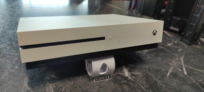 Xbox One S - 500gb - White - Console Only