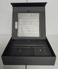 Honor Magic V2 5G 512GB / 16GB Ram Black **Any Network**