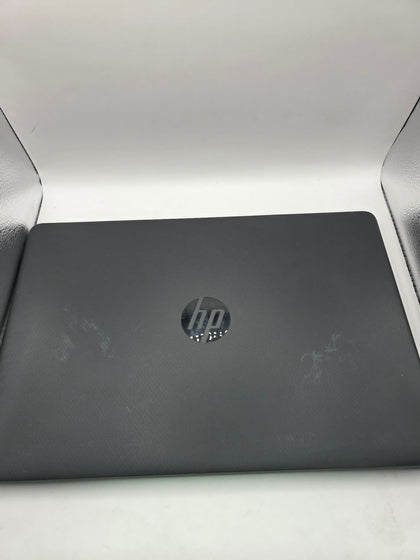 HP 860 G9/i7-1255U/16GB RAM/512GB SSD/16