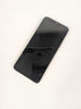 Honor X6b 4 GB 128GB Dual SIM Midnight Black Any Network