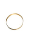 Baby Bangle solid