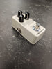 TC Electronic Mimiq Mini Doubler Pedal