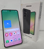 Samsung Galaxy A56 5G 256GB - Unlocked Boxed Excellent Condition