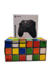Xbox Series X - 1TB - Brand New Controller