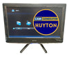 Sharp 26" LCD TV COLLECTION ONLY