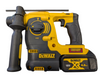 Dewalt DCH253M2 18V CORDLESS SDS DRILL SET (UNUSED)