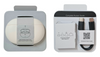 Beats Studio Buds + True Wireless Noise Cancelling Earbuds Ivory