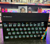 The Spectrum Personal Computer - 48 Games Included