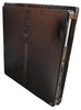 Sony PlayStation 3 Slim 320GB Bundle *Unboxed*