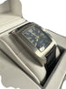 Rotary Men’s Editions 1895 - 200 Series - Automatic - Black Leather
