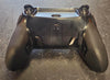 SCUF Envision Pro Wireless Gaming Controller for PC ***Sales***