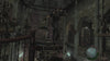 Resident Evil 4 Playstation 4 PS4