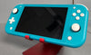 Nintendo Switch Lite Console, 32GB Turquoise boxed