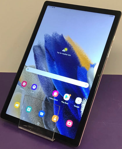 Samsung Galaxy Tab A8 - Model: SM-X200 - 10.5