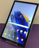 Samsung Galaxy Tab A8 - Model: SM-X200 - 10.5" - 64GB - Rose Gold/Pink