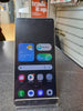 Samsung Galaxy S25 Ultra ***1TB*** Titanium Black