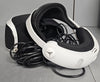 Sony Playstation VR 2nd Gen + 1 Game