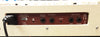 Blackstar Debut 50R 115w amp