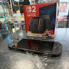 Nintendo Switch 2 Game Console 256GB 7.9" Black